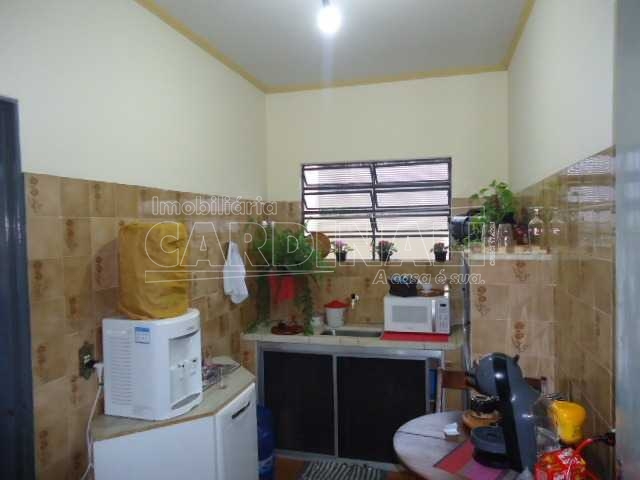 imagem 2 - Casa - Padrão imagem 2 - Casa - Padrão