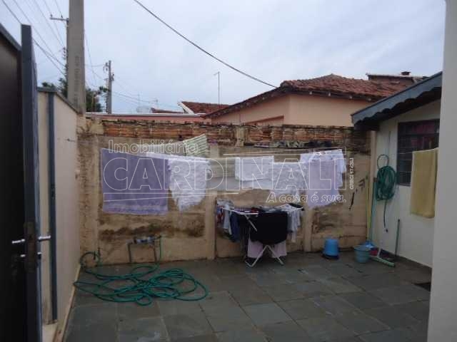 imagem 3 - Casa - Padrão imagem 3 - Casa - Padrão