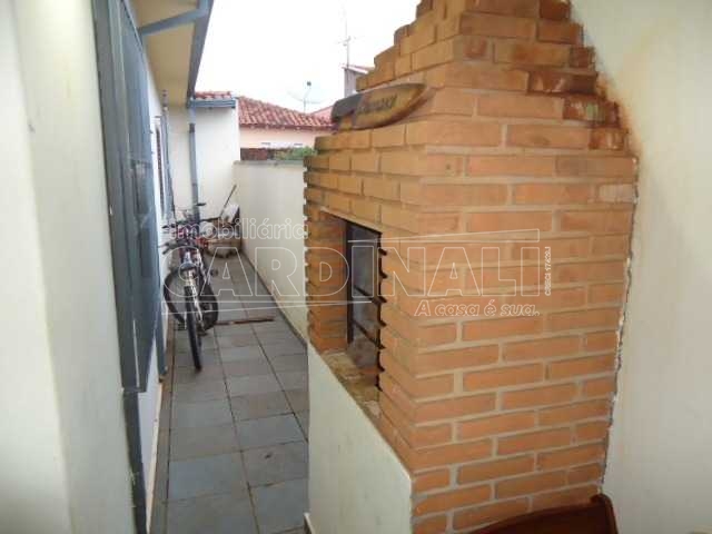 imagem 4 - Casa - Padrão imagem 4 - Casa - Padrão