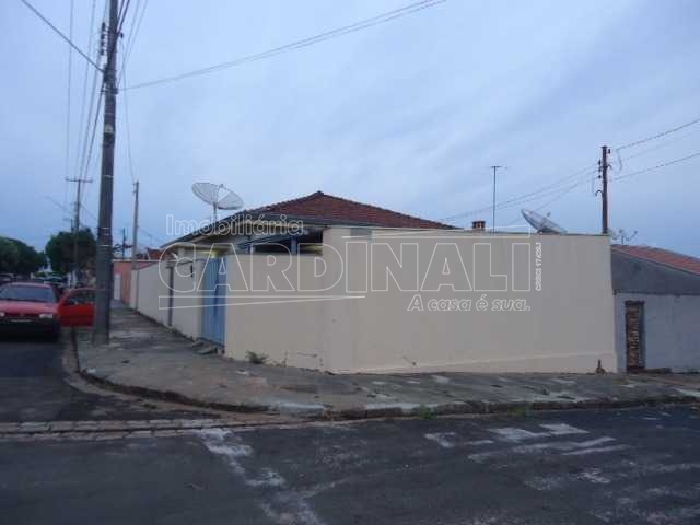 imagem 5 - Casa - Padrão imagem 5 - Casa - Padrão