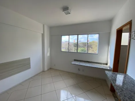 imagem 5 - Apartamento - Padrão imagem 5 - Apartamento - Padrão
