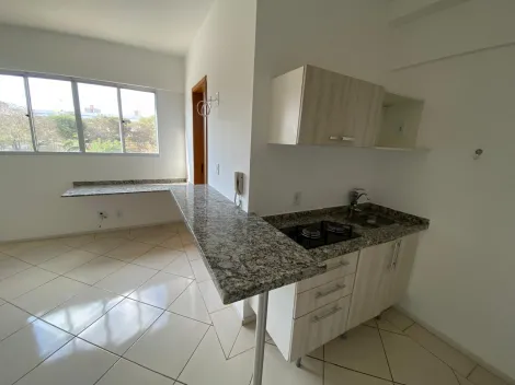 imagem 2 - Apartamento - Padrão imagem 2 - Apartamento - Padrão
