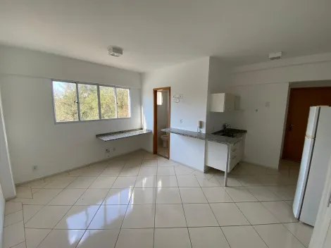 imagem 3 - Apartamento - Padrão imagem 3 - Apartamento - Padrão