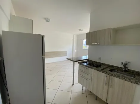 imagem 4 - Apartamento - Padrão imagem 4 - Apartamento - Padrão