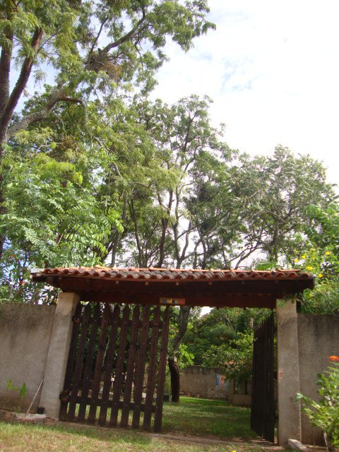 Alugar Rural / Chácara sem Condomínio em São Carlos. apenas R$ 450.000,00
