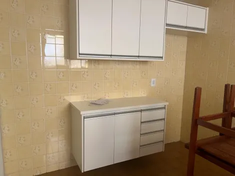 imagem 5 - Apartamento com 2 dormitórios no Parque Arnold Schimidt próximo a USP em São Carlos imagem 5 - Apartamento com 2 dormitórios no Parque Arnold Schimidt próximo a USP em São Carlos