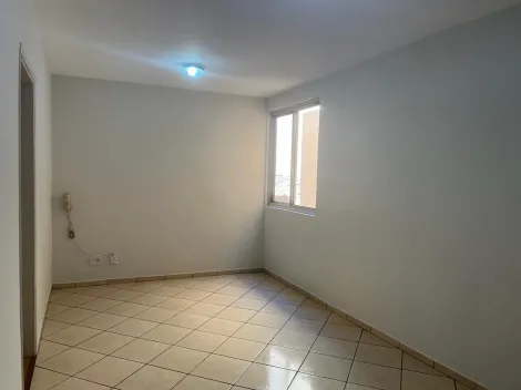 imagem 3 - Apartamento com 2 dormitórios no Parque Arnold Schimidt próximo a USP em São Carlos imagem 3 - Apartamento com 2 dormitórios no Parque Arnold Schimidt próximo a USP em São Carlos