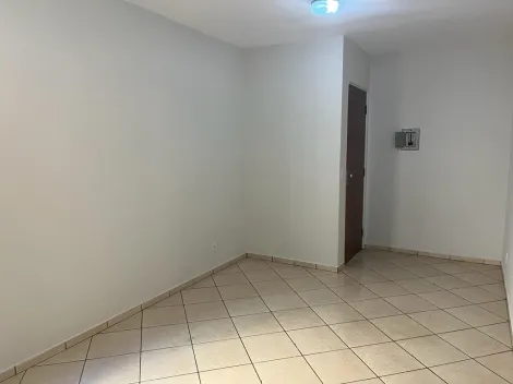 imagem 4 - Apartamento com 2 dormitórios no Parque Arnold Schimidt próximo a USP em São Carlos imagem 4 - Apartamento com 2 dormitórios no Parque Arnold Schimidt próximo a USP em São Carlos