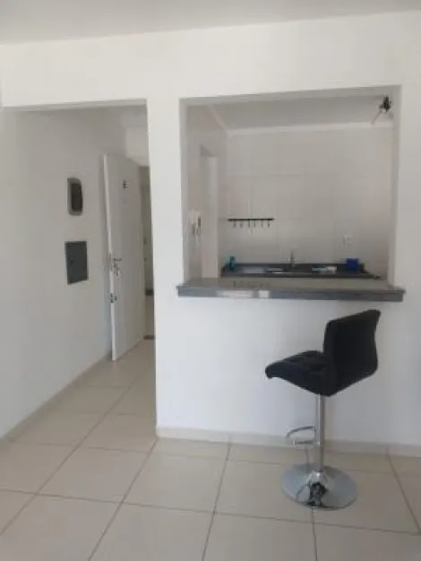 imagem 1 - Apartamento próxima da USP entrada da matemática/Cardinali Xpress imagem 1 - Apartamento próxima da USP entrada da matemática/Cardinali Xpress