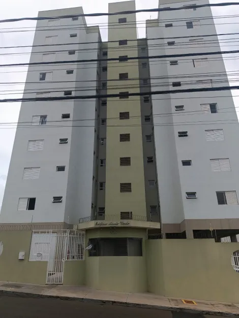 imagem 2 - Apartamento - Padrão imagem 2 - Apartamento - Padrão