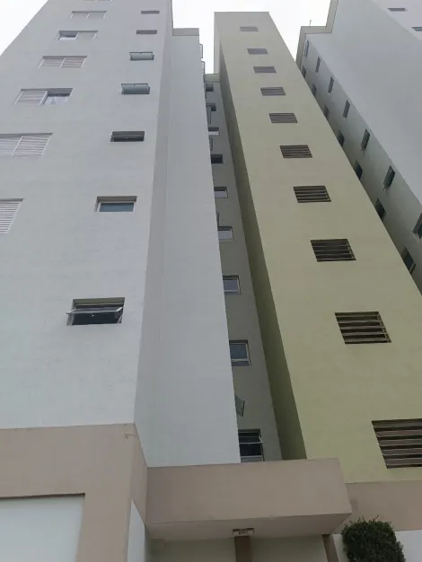 imagem 4 - Apartamento - Padrão imagem 4 - Apartamento - Padrão