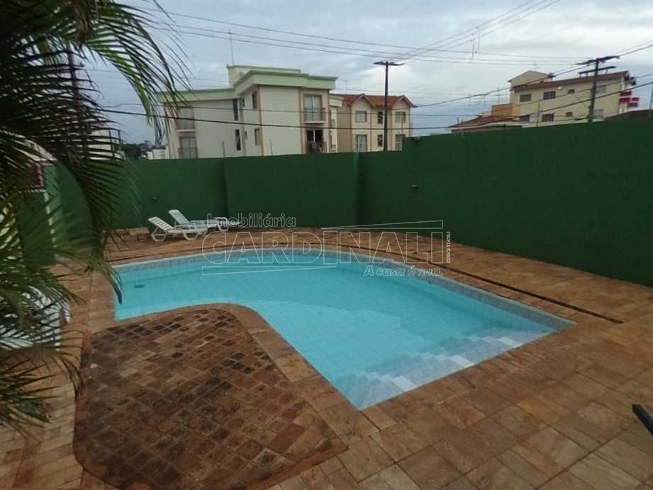 imagem 5 - Apartamento - Padrão imagem 5 - Apartamento - Padrão