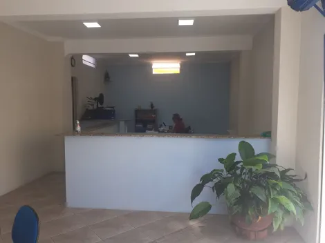 imagem 1 - Casa - Padrão imagem 1 - Casa - Padrão
