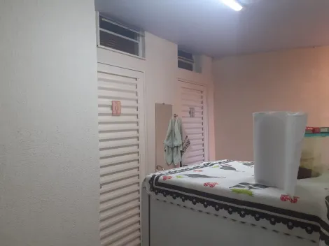 imagem 3 - Casa - Padrão imagem 3 - Casa - Padrão