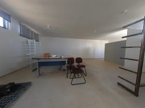 imagem 3 - Sala Comercial no centro de São Carlos. imagem 3 - Sala Comercial no centro de São Carlos.