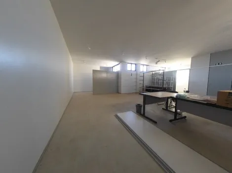 imagem 4 - Sala Comercial no centro de São Carlos. imagem 4 - Sala Comercial no centro de São Carlos.