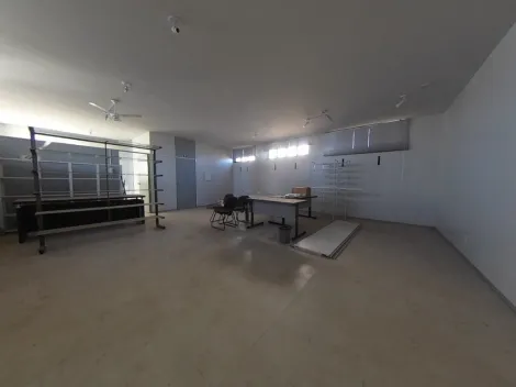 imagem 5 - Sala Comercial no centro de São Carlos. imagem 5 - Sala Comercial no centro de São Carlos.