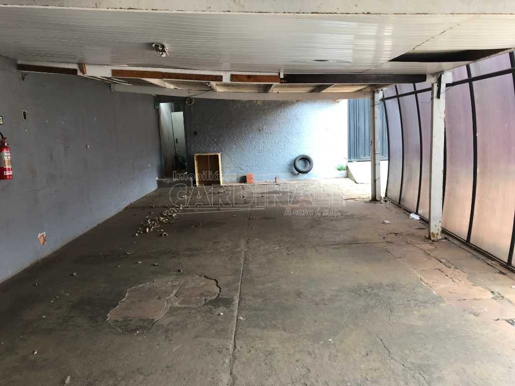 imagem 2 - Galpão Comercial no Centro próximo ao Senac em São Carlos imagem 2 - Galpão Comercial no Centro próximo ao Senac em São Carlos