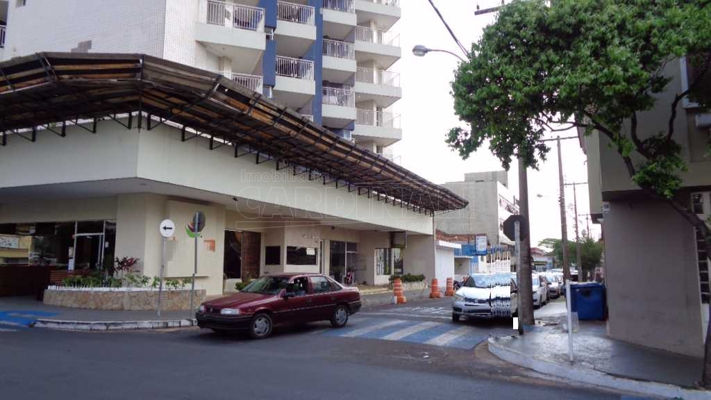 imagem 3 - Apartamento - Padrão imagem 3 - Apartamento - Padrão