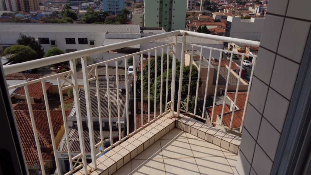 imagem 4 - Apartamento - Padrão imagem 4 - Apartamento - Padrão