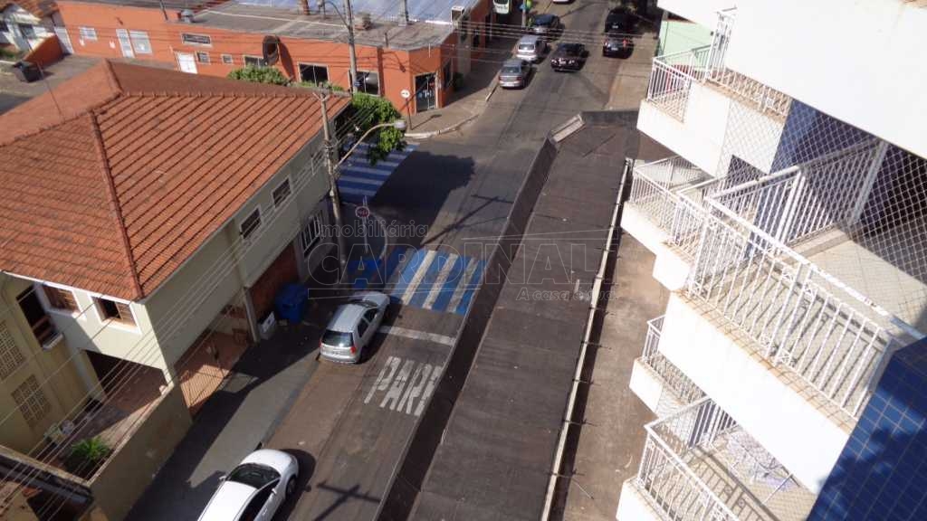 imagem 5 - Apartamento - Padrão imagem 5 - Apartamento - Padrão