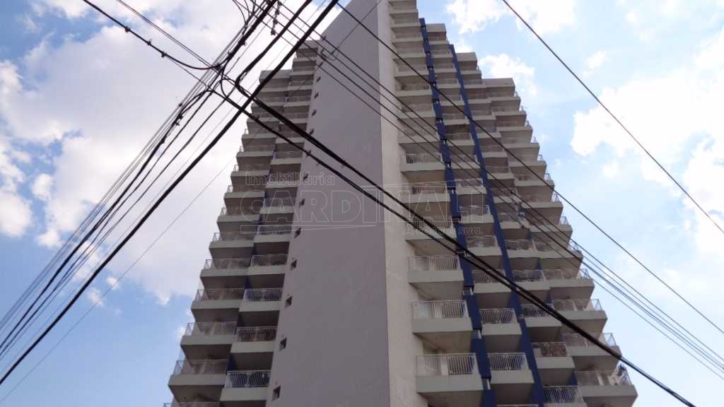 imagem 1 - Apartamento - Padrão imagem 1 - Apartamento - Padrão
