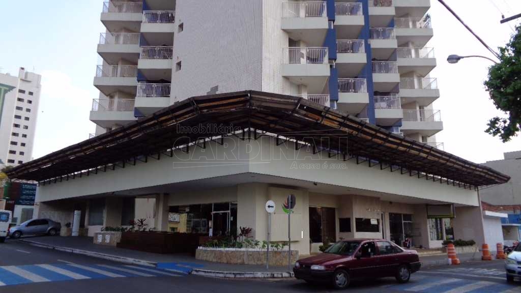imagem 2 - Apartamento - Padrão imagem 2 - Apartamento - Padrão
