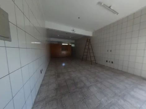 imagem 3 - Ponto comercial em frente a rodoviária imagem 3 - Ponto comercial em frente a rodoviária