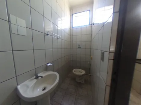 imagem 5 - Ponto comercial em frente a rodoviária imagem 5 - Ponto comercial em frente a rodoviária