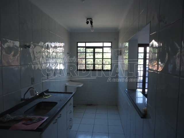 imagem 1 - Apartamento - Padrão imagem 1 - Apartamento - Padrão