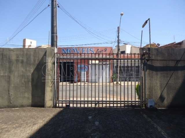 imagem 2 - Apartamento - Padrão imagem 2 - Apartamento - Padrão