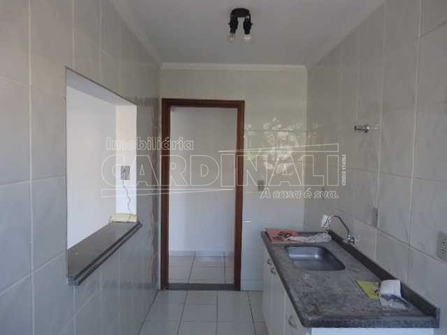 imagem 4 - Apartamento - Padrão imagem 4 - Apartamento - Padrão