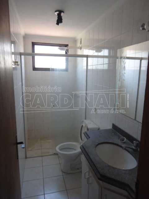 imagem 5 - Apartamento - Padrão imagem 5 - Apartamento - Padrão