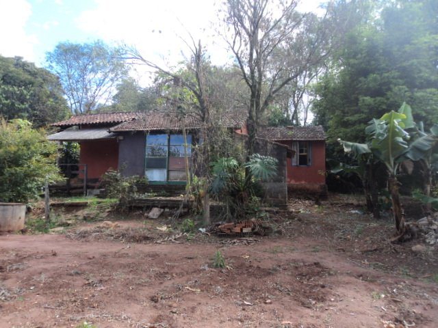 Alugar Rural / Chácara em São Carlos. apenas R$ 2.128.000,00