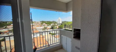 imagem 1 - Apartamento - Padrão imagem 1 - Apartamento - Padrão