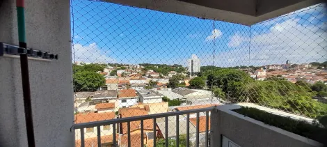 imagem 2 - Apartamento - Padrão imagem 2 - Apartamento - Padrão