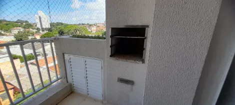 imagem 3 - Apartamento - Padrão imagem 3 - Apartamento - Padrão