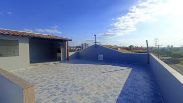 Alugar Casa / Sobrado em São Carlos. apenas R$ 2.300,00