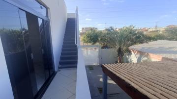 imagem 2 - Casa Sobrado. imagem 2 - Casa Sobrado.