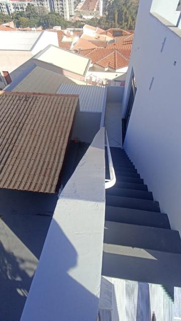 imagem 3 - Casa Sobrado. imagem 3 - Casa Sobrado.