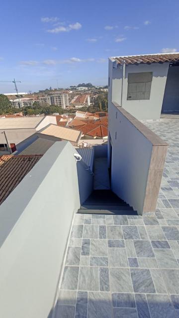 imagem 4 - Casa Sobrado. imagem 4 - Casa Sobrado.