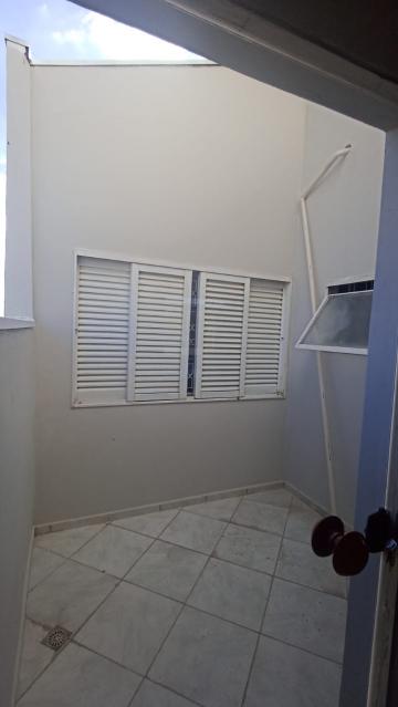 imagem 5 - Casa Sobrado. imagem 5 - Casa Sobrado.