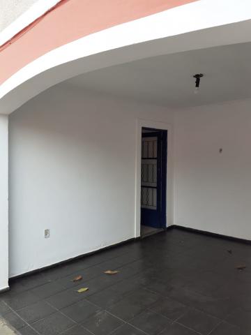 imagem 3 - Casa - Padrão imagem 3 - Casa - Padrão