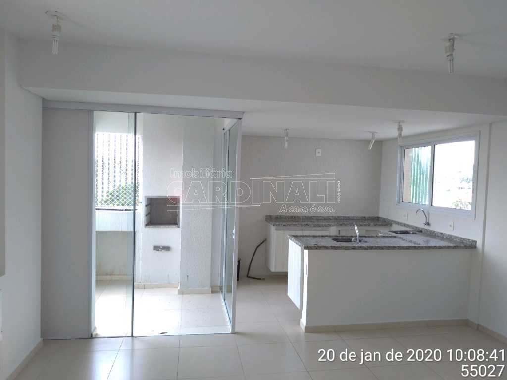 imagem 5 - Apartamento - Padrão imagem 5 - Apartamento - Padrão