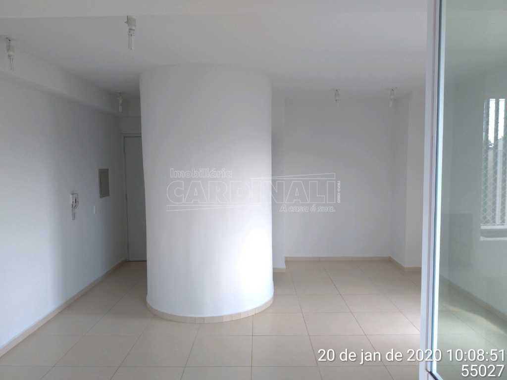 imagem 4 - Apartamento - Padrão imagem 4 - Apartamento - Padrão