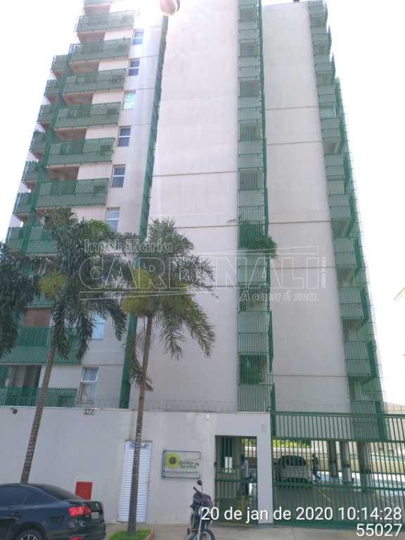 imagem 1 - Apartamento - Padrão imagem 1 - Apartamento - Padrão