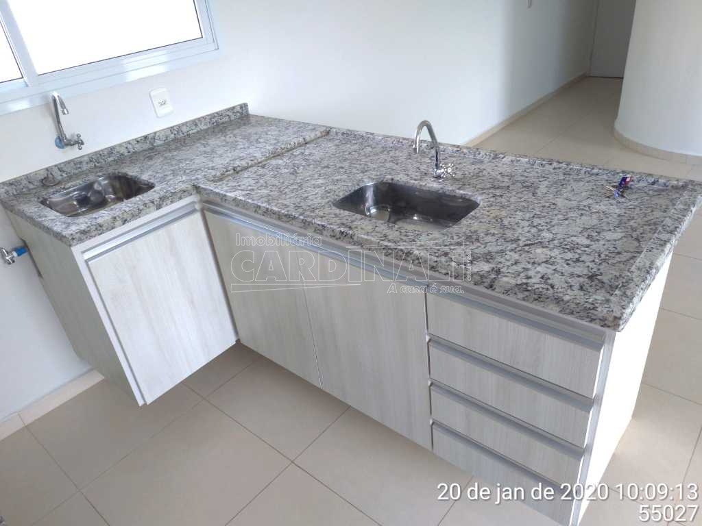 imagem 3 - Apartamento - Padrão imagem 3 - Apartamento - Padrão