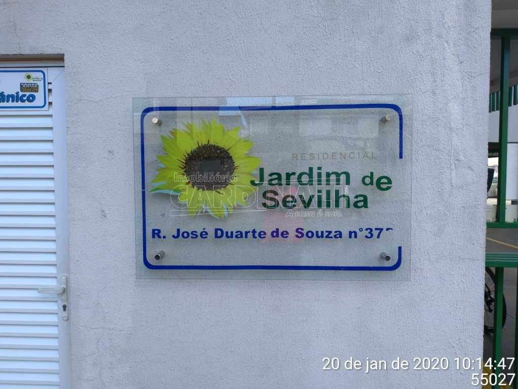 imagem 2 - Apartamento - Padrão imagem 2 - Apartamento - Padrão