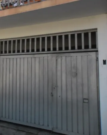 imagem 1 - Casa - Padrão imagem 1 - Casa - Padrão