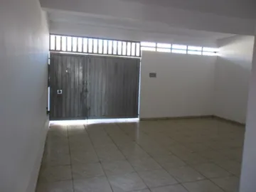 imagem 2 - Casa - Padrão imagem 2 - Casa - Padrão